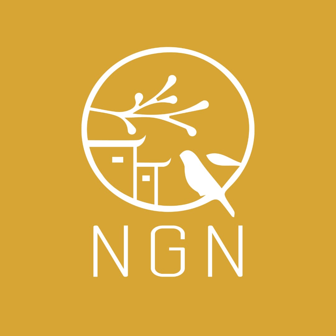NGN logo